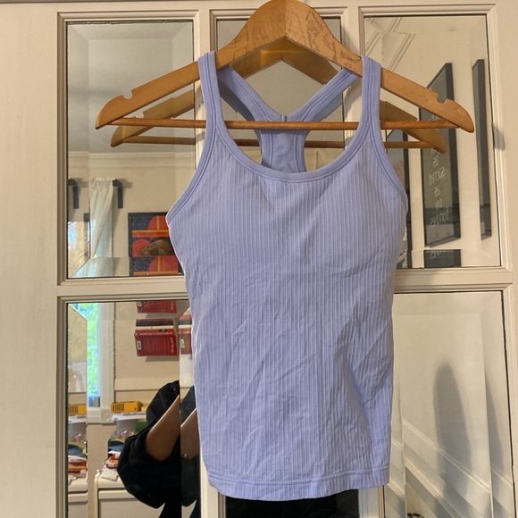 lululemon athletica Tops - lululemon tank